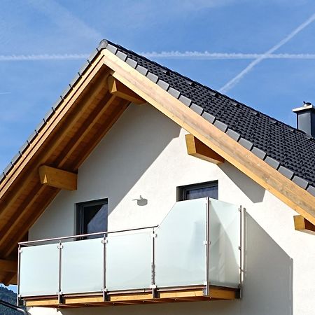 Ferienwohnung Ardning Ngoại thất bức ảnh
