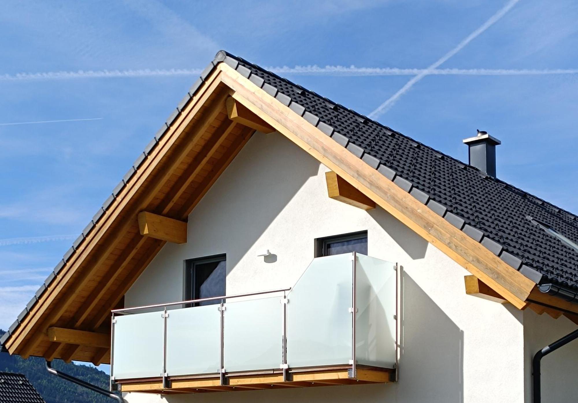 Ferienwohnung Ardning Ngoại thất bức ảnh